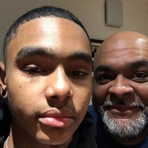 Meet your Posher, Benny